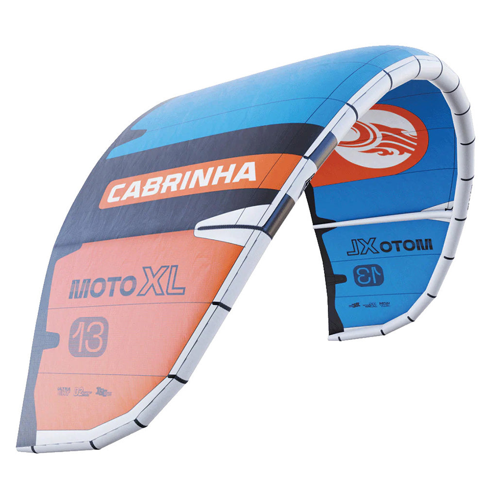 Moto XL APEX C2 2025 - Kite