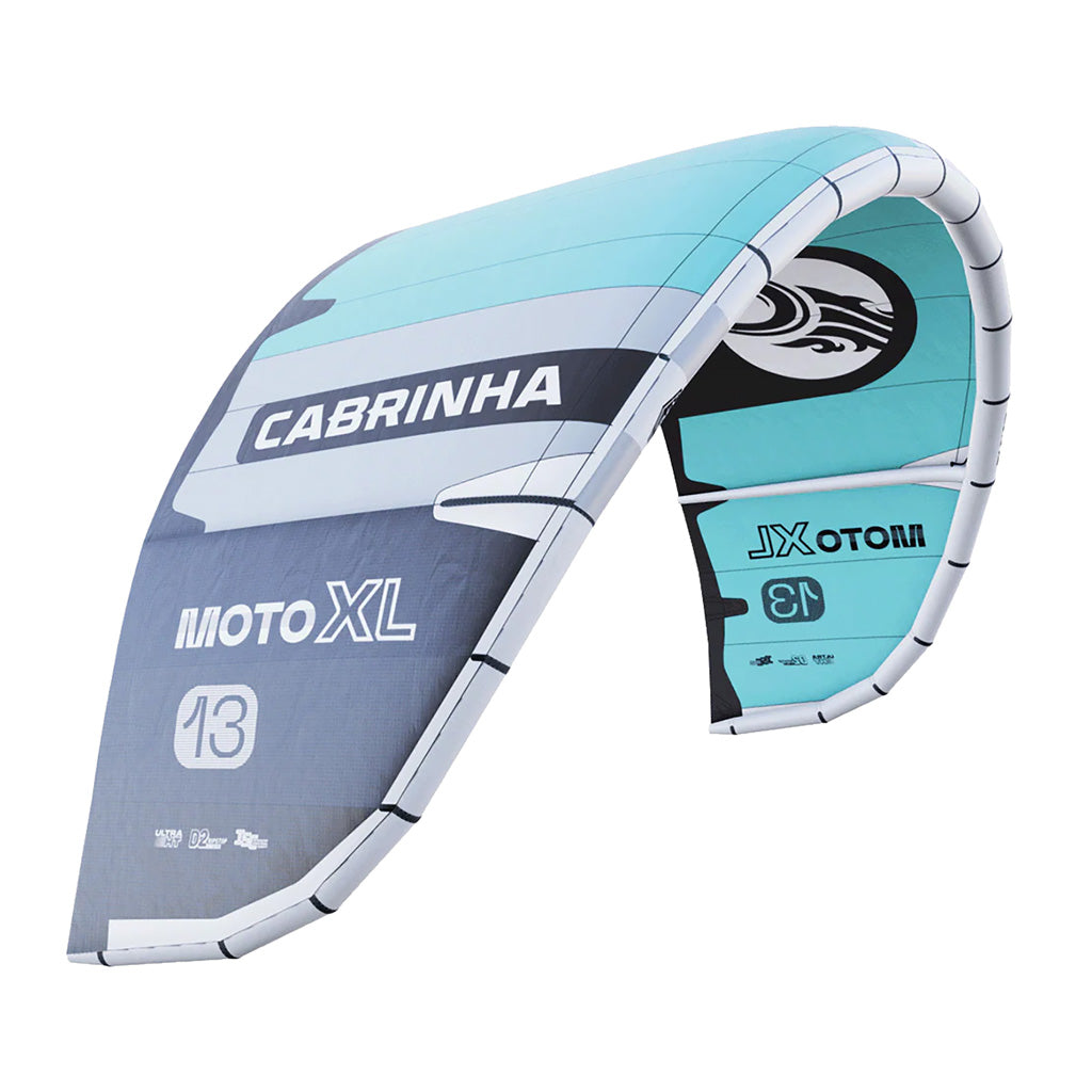 Moto XL APEX C11 2025 - Kite