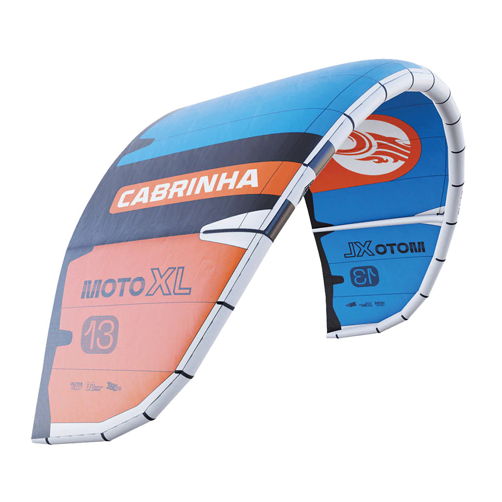 Moto XL APEX C11 2025 - Kite