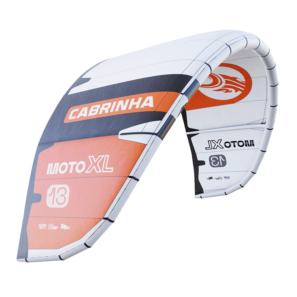 Moto XL APEX C11 2025 - Kite