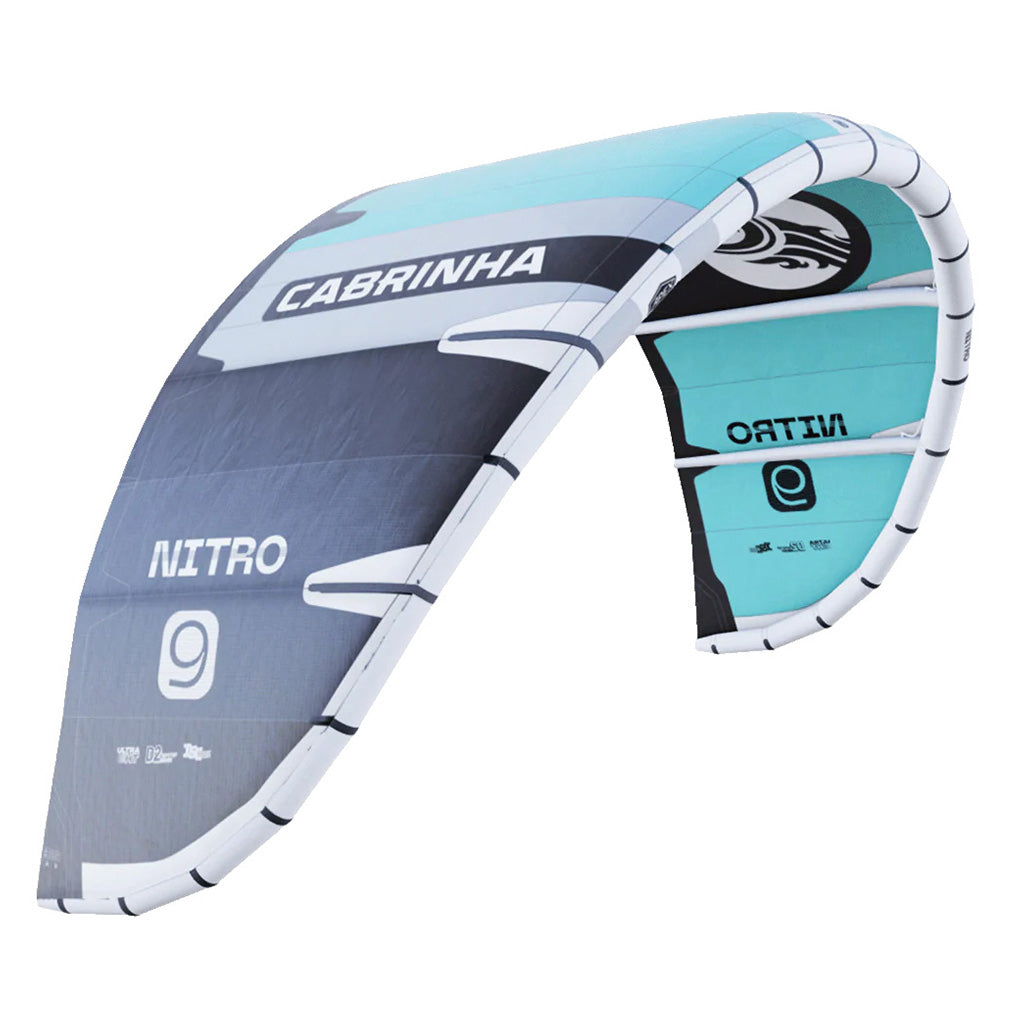 Nitro APEX C1 2025 - Kite