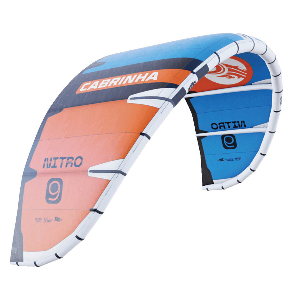 Nitro APEX C2 2025 - Kite