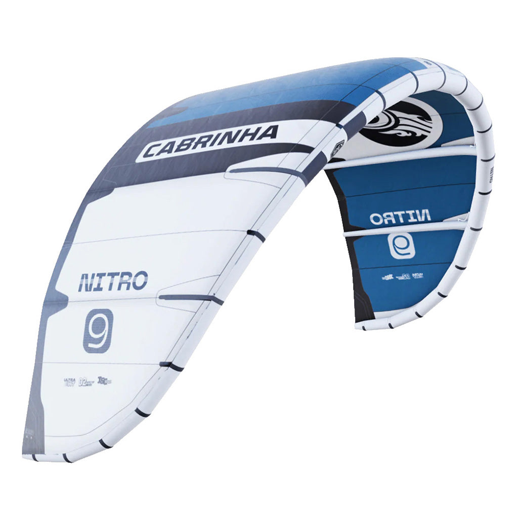 Nitro APEX C5 2025 - Kite