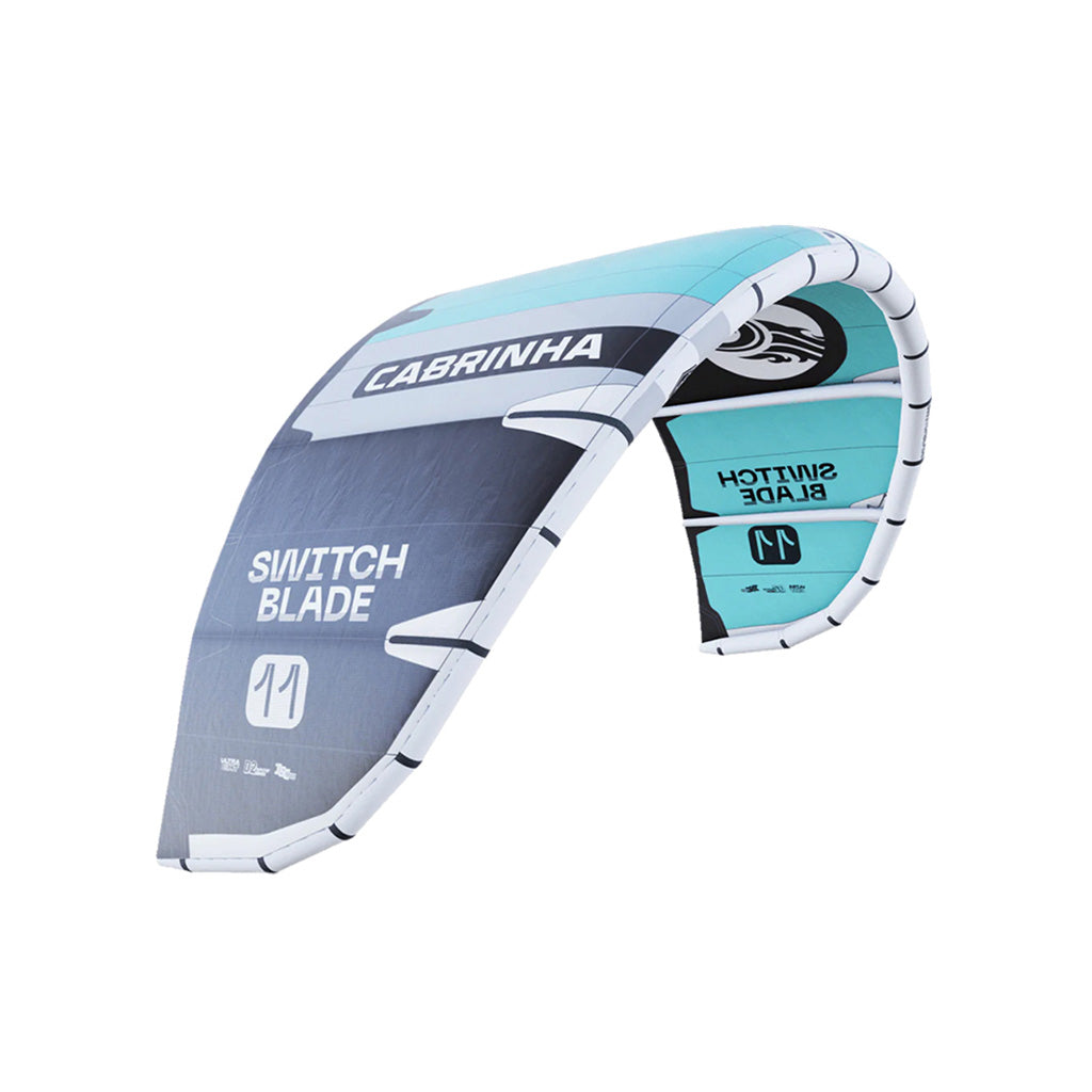 Switchblade APEX C1 2025 - Kite