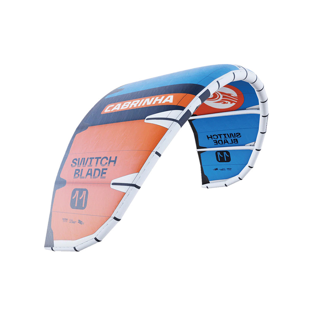 Switchblade APEX C2 2025 - Kite