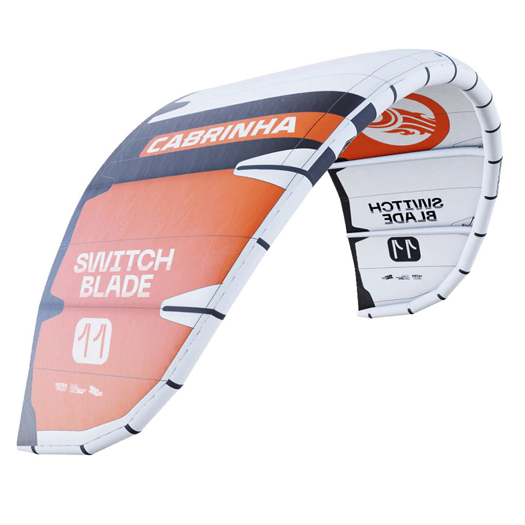 Switchblade APEX C4 2025 - Kite