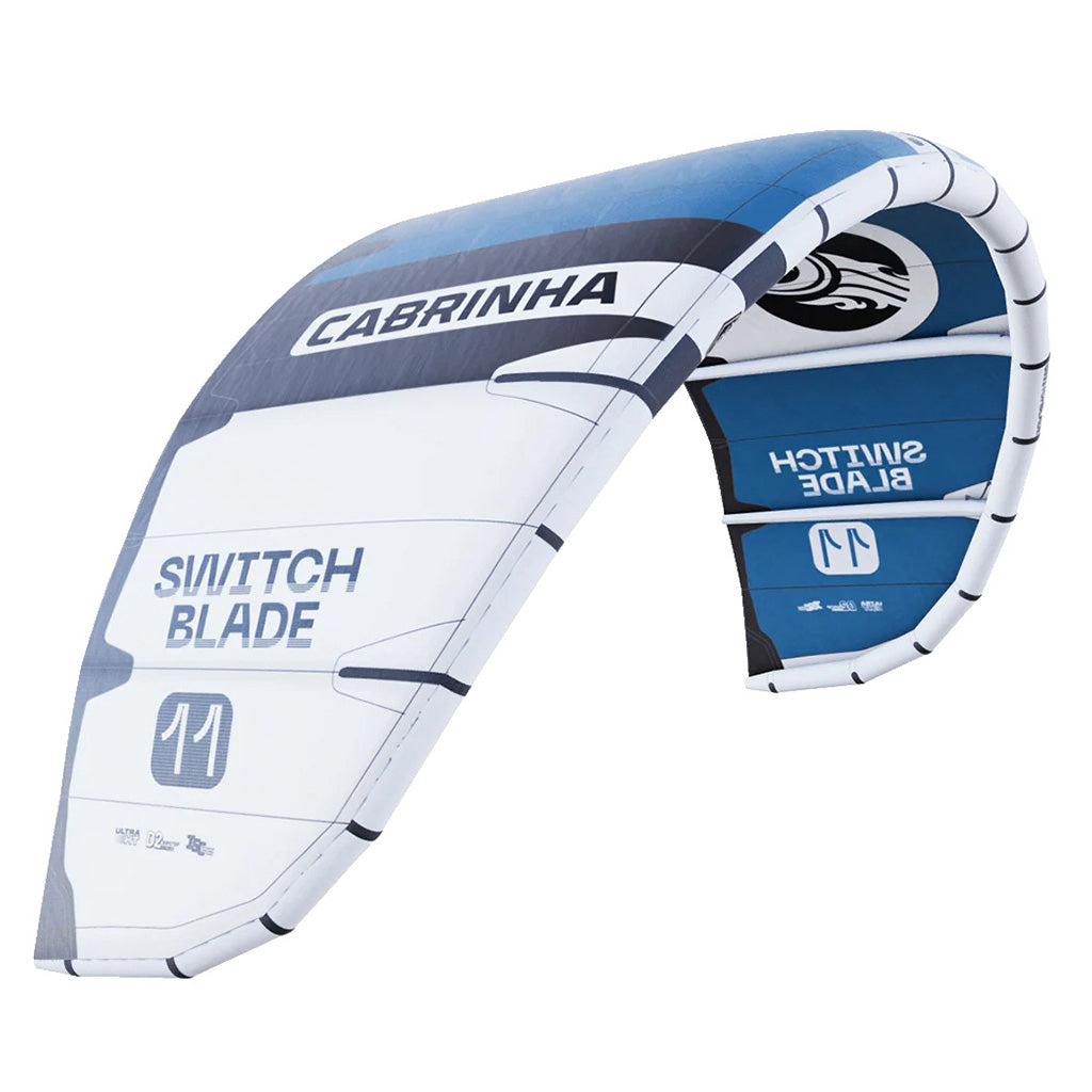 Switchblade APEX C5 2025 - Kite