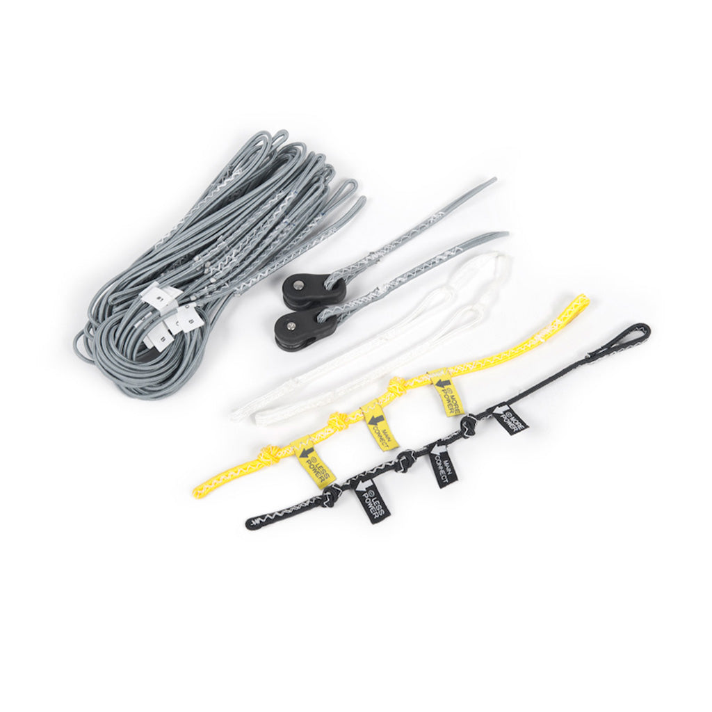BridLE Set Drifter APEX 2025 - Others