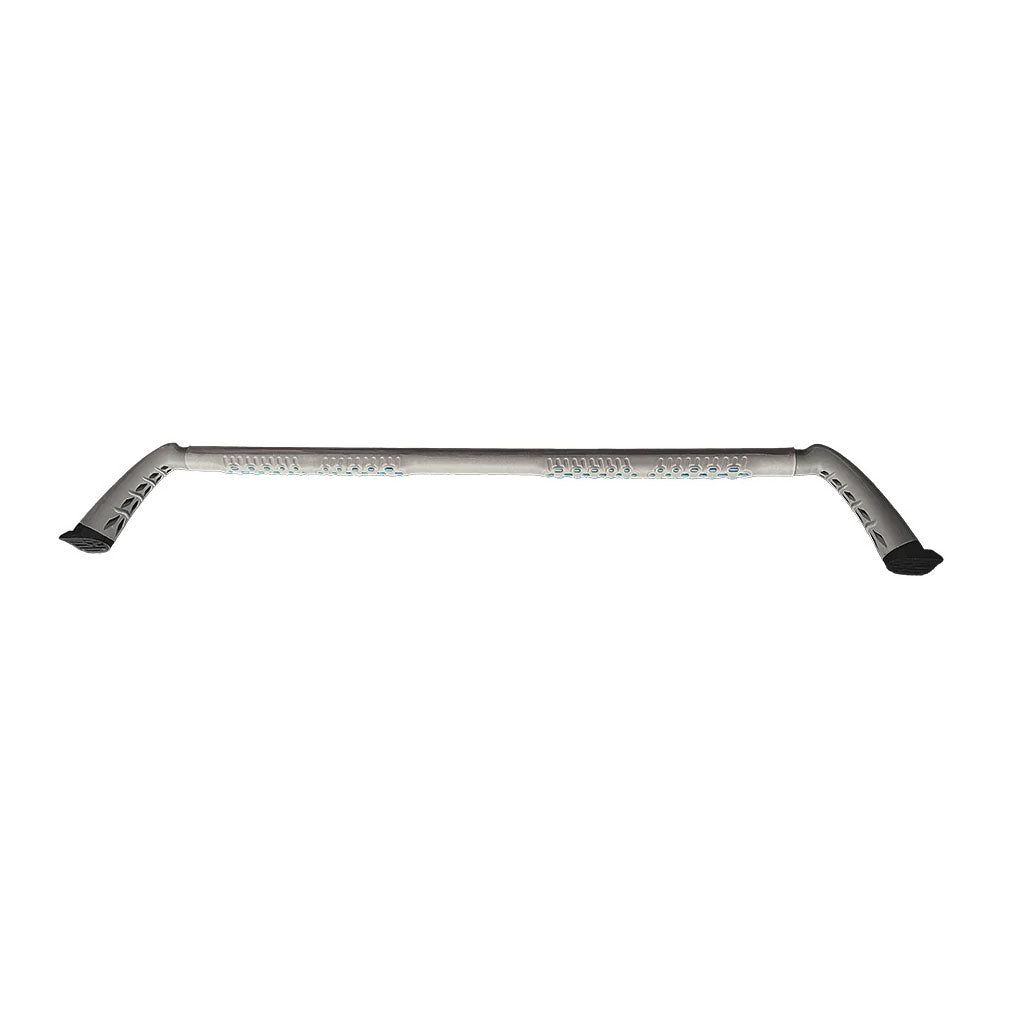 Wing HandLE Bar With Mounting Hardware 2025 - Other