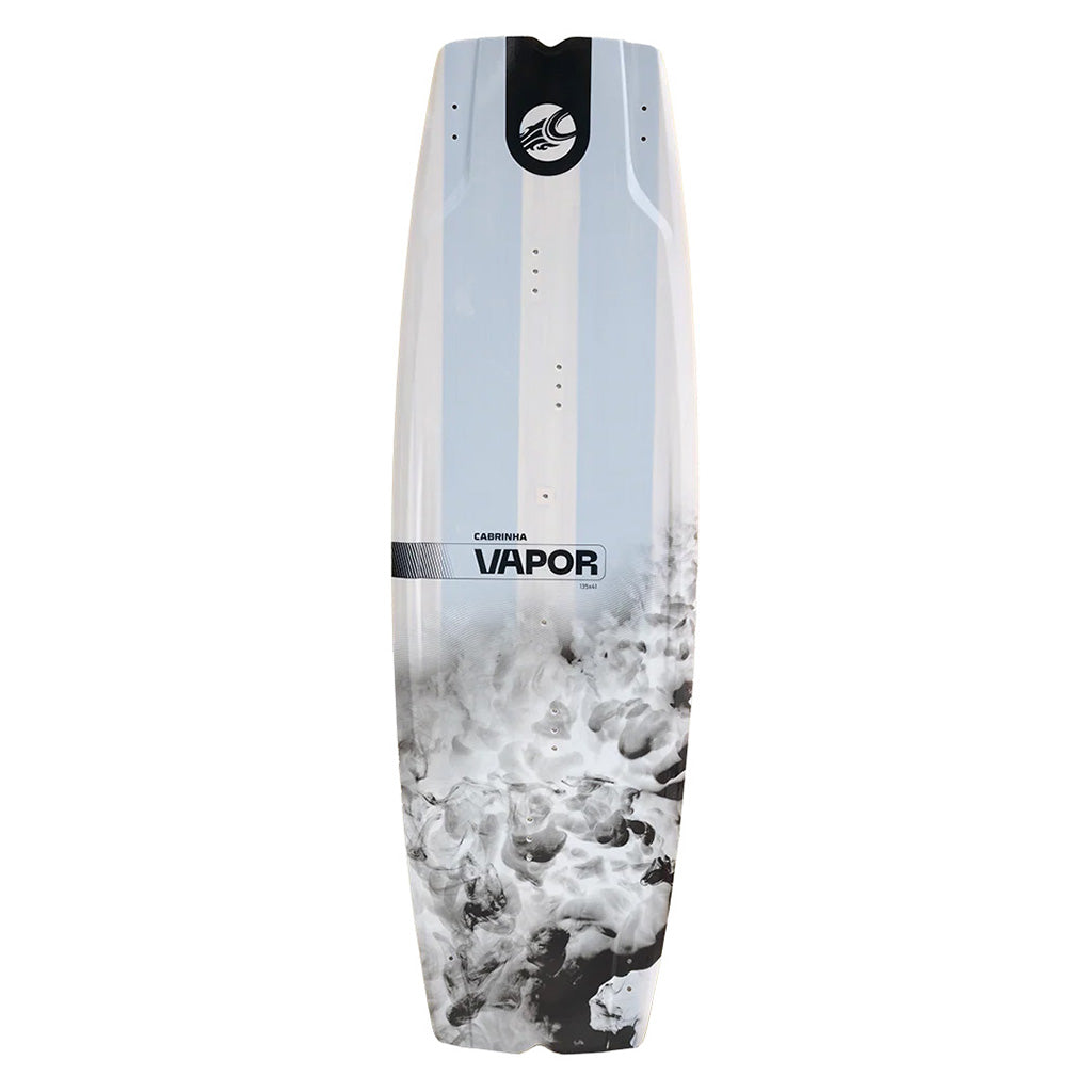 Vapor 2025 - Kite Board