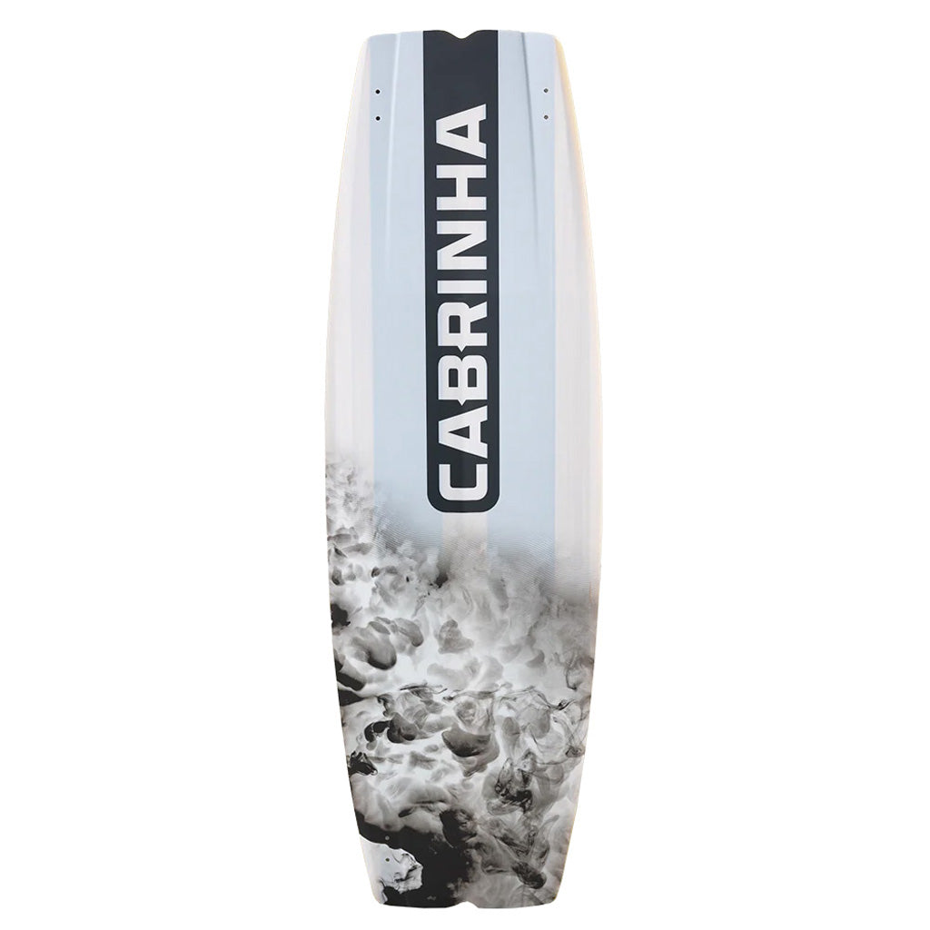 Vapor 2025 - Kite Board
