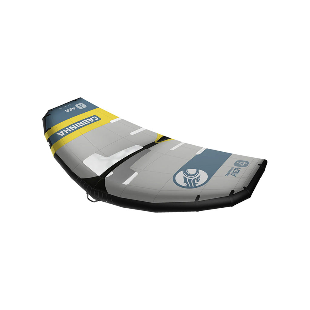 Aer C1 2025 - Wing