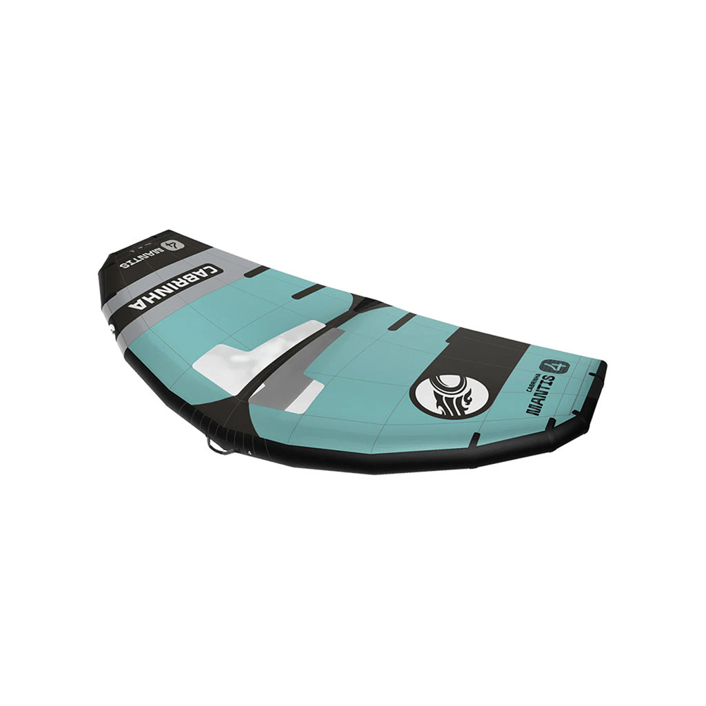 Mantis C1 2025 - Wing
