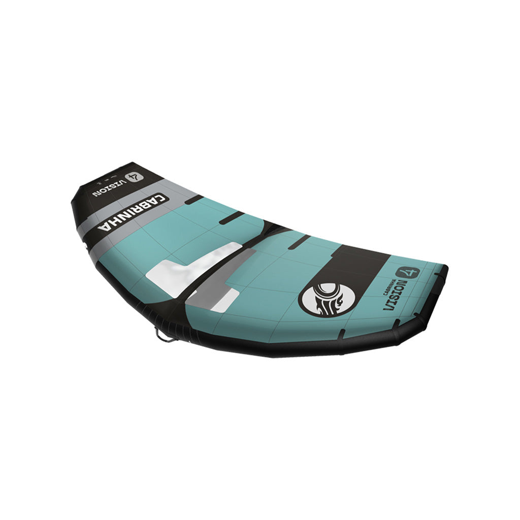 Vision C1 2025 - Wing