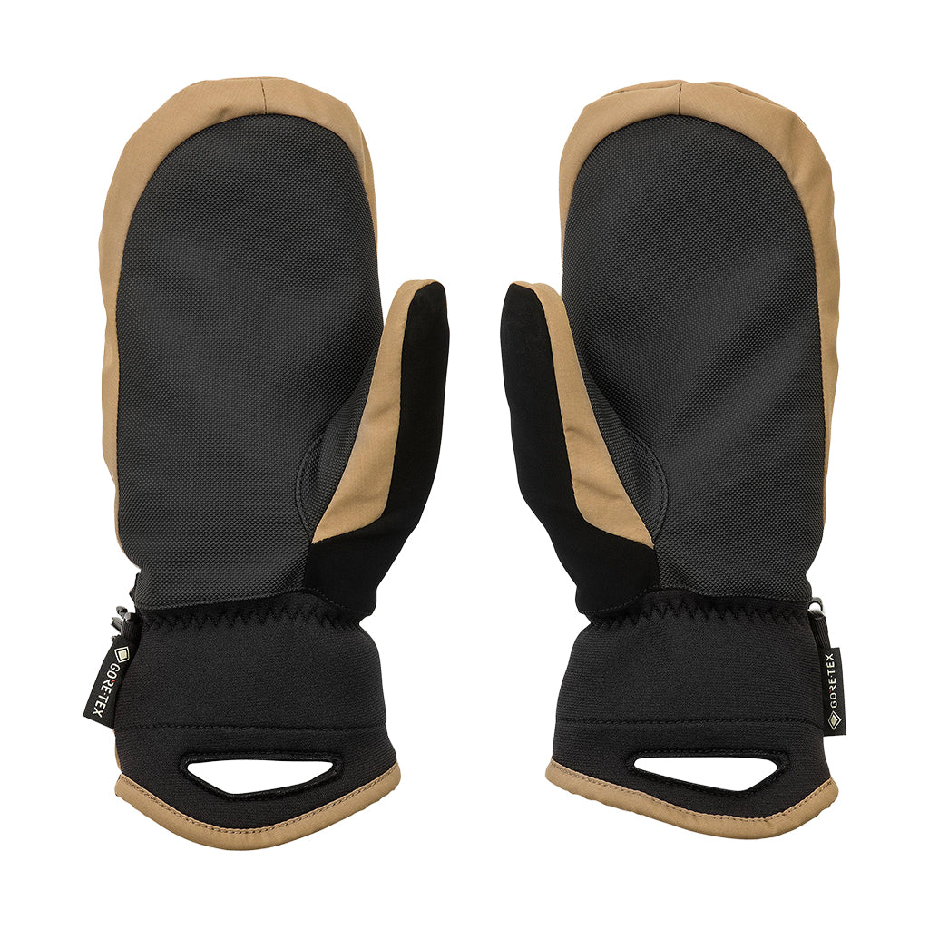 Peep GORE-TEX - Mittens