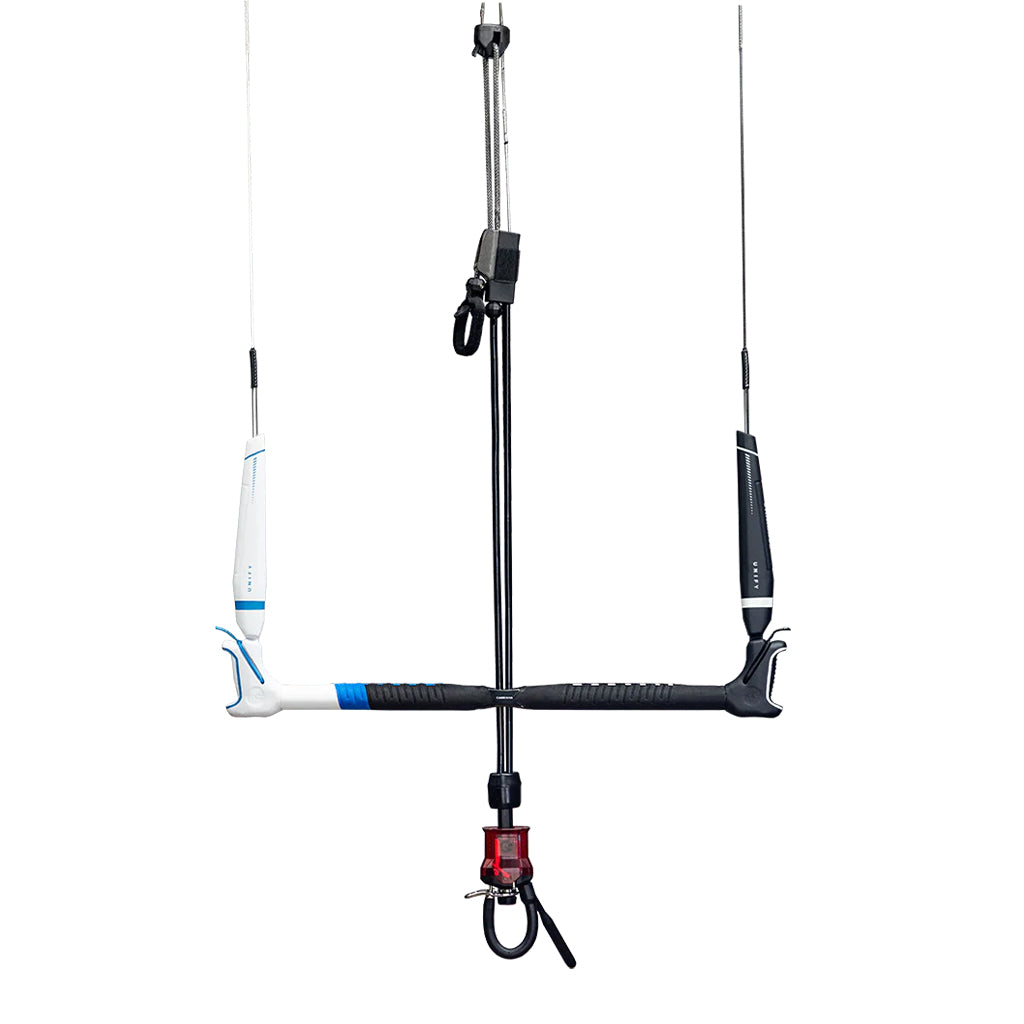 Unify Control System 2026 - Kite bar