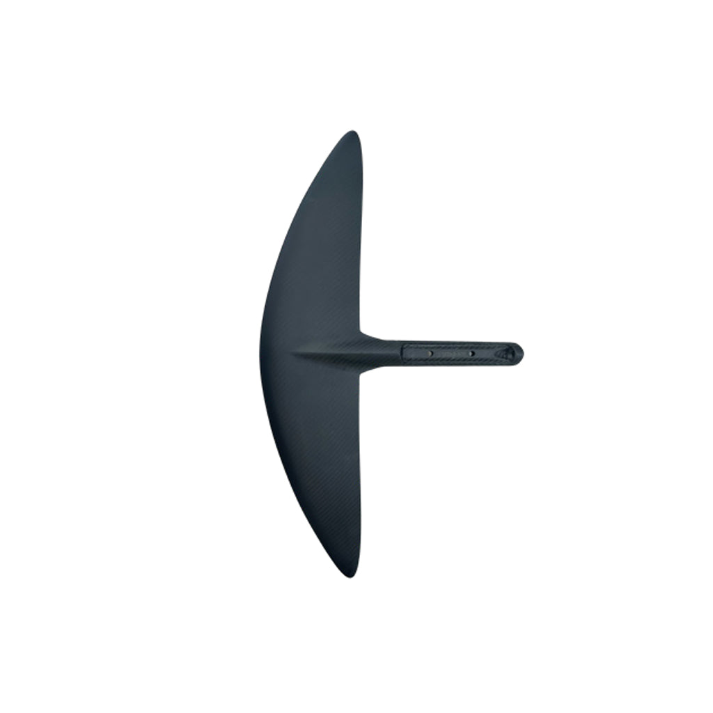 Rebound Front Wing 2026 - Foil Front wing