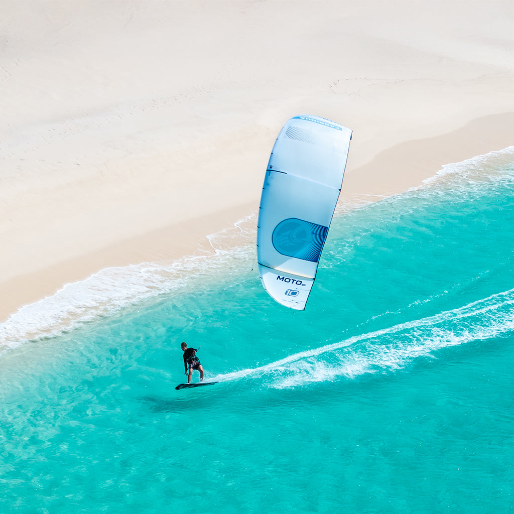 Moto X Apex C2 2026 - Kite