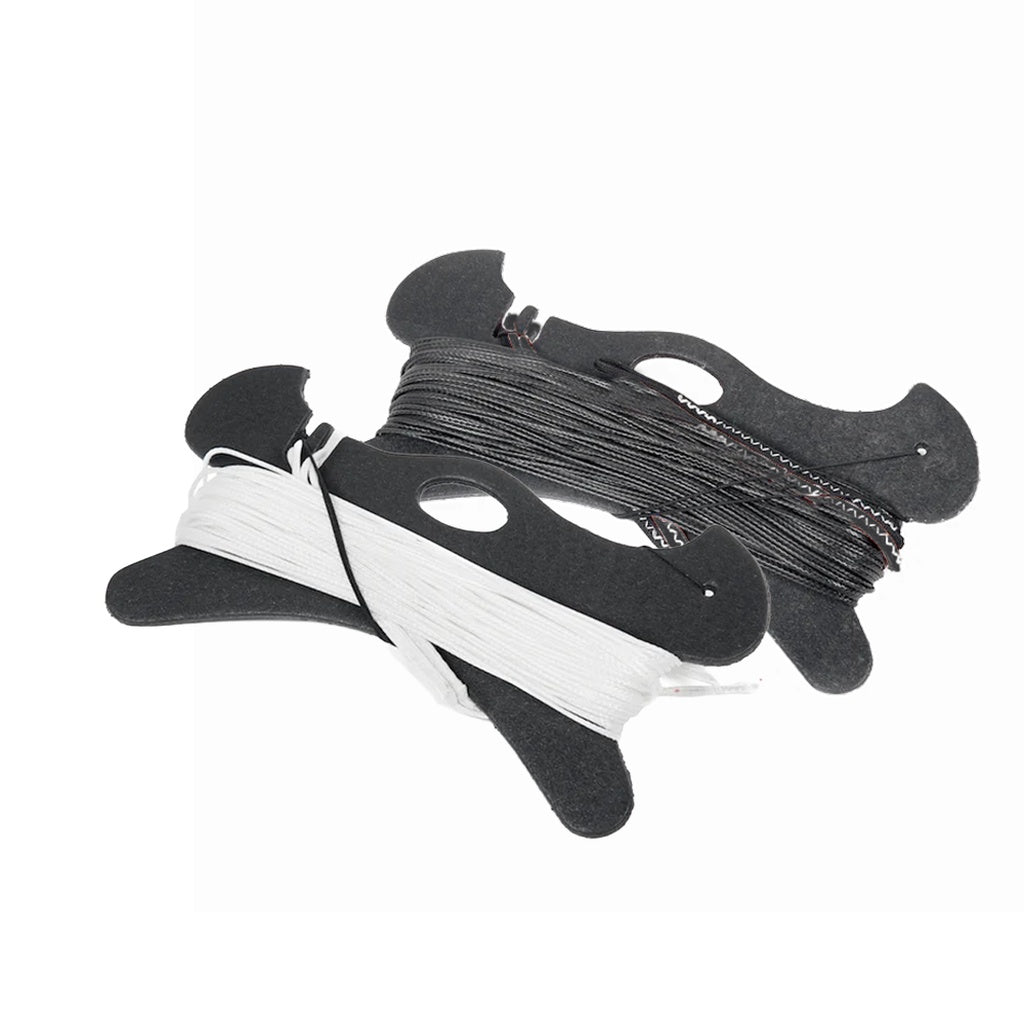 Unify Flying Line Set 4 Lines 22+2M - Sparepart