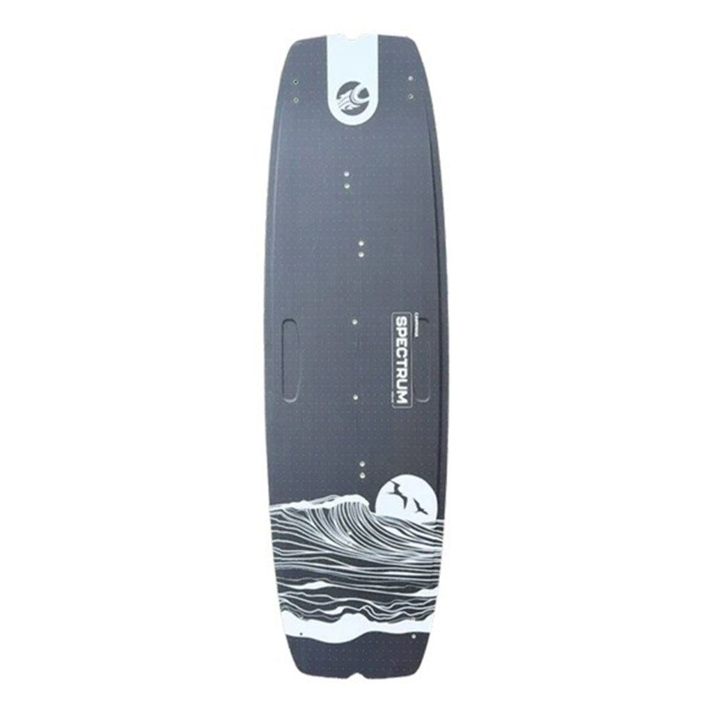 Spectrum 2026 - Kite board
