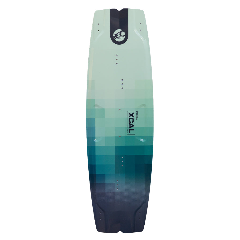 Xcal Apex 2026 - Kite board