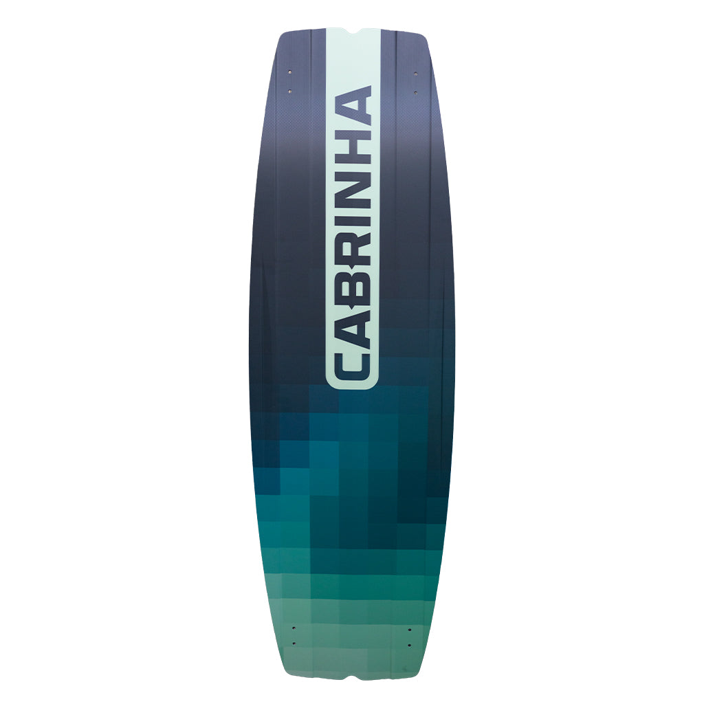 Xcal Apex 2026 - Kite board
