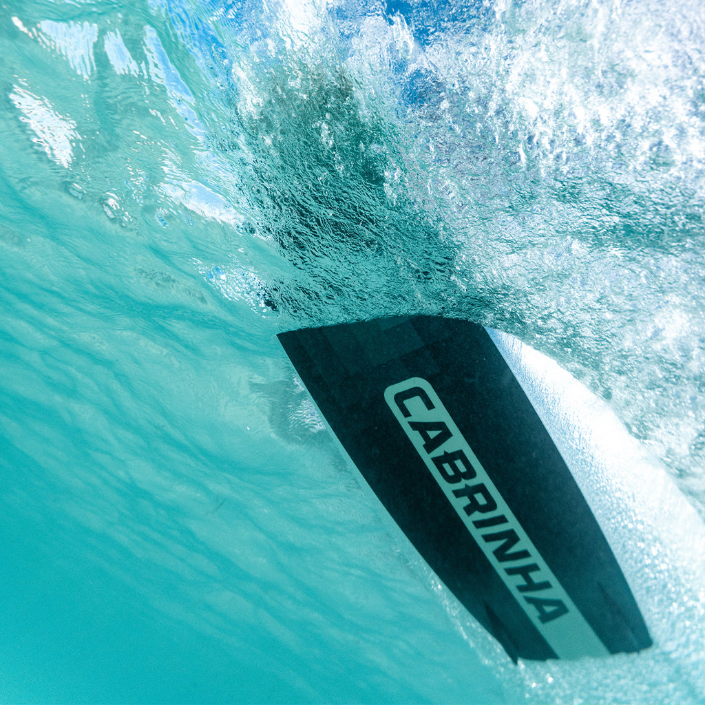 Xcal Apex 2026 - Kite board