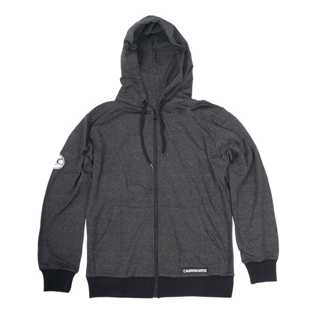 Lightweight Hoodie - Hoodie