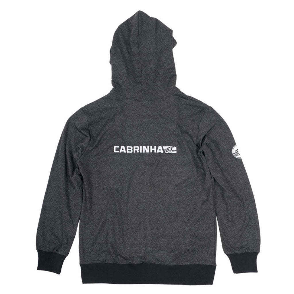 Lightweight Hoodie - Hoodie