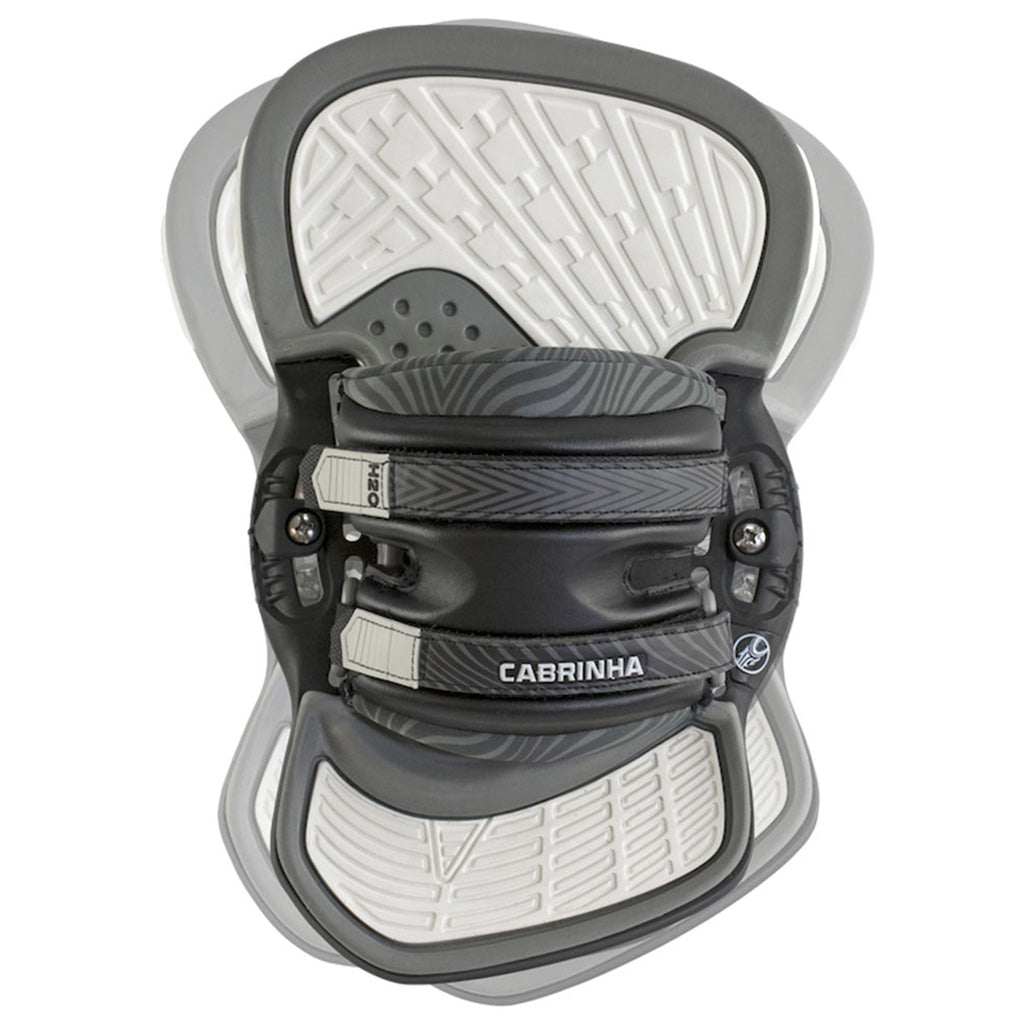 H20 BINDING 2024 - Kite Binding