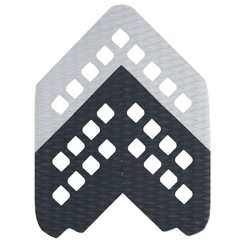 SURF FRONT PAD 2019 - Others