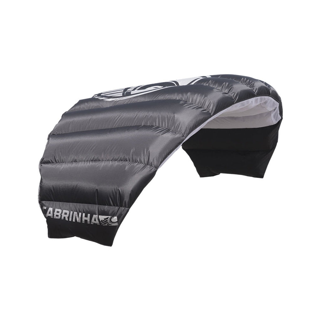 Spark Trainer + Bar 2025 - Kite