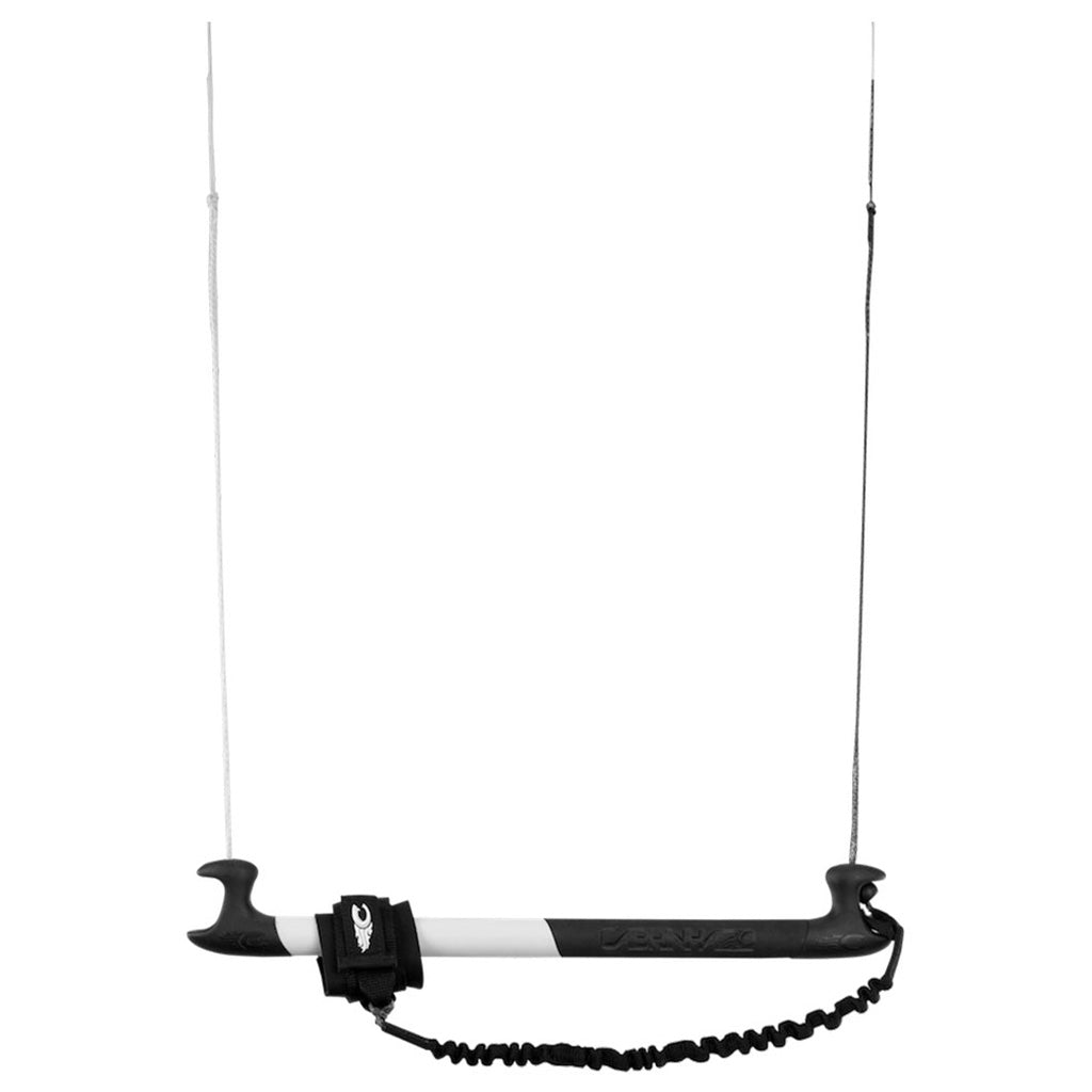 Spark Trainer + Bar 2025 - Kite