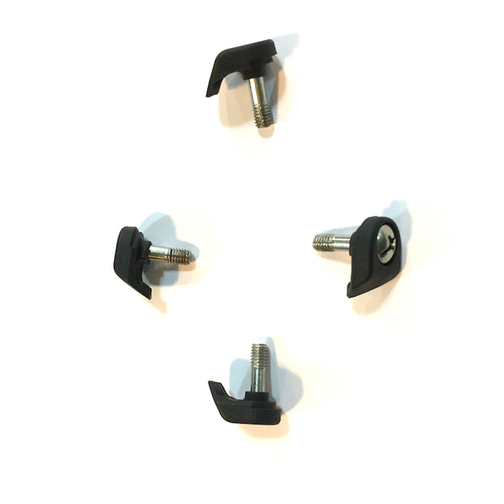 Binding - H20 Screw Set - Bar Spareparts