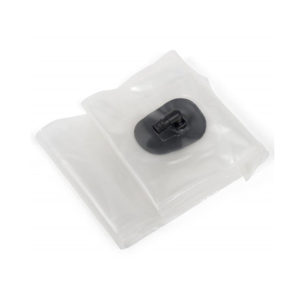 GENERIC STRUT BLADDER - Bladders
