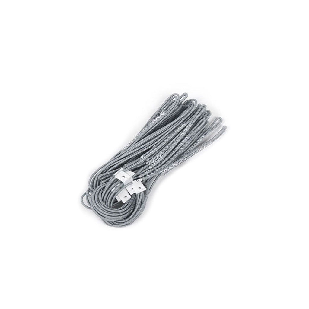 SWITCHBLADE MAIN PULLEY BRIDLE - Lines