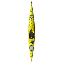 Essence 16 M/Ror - Kayak
