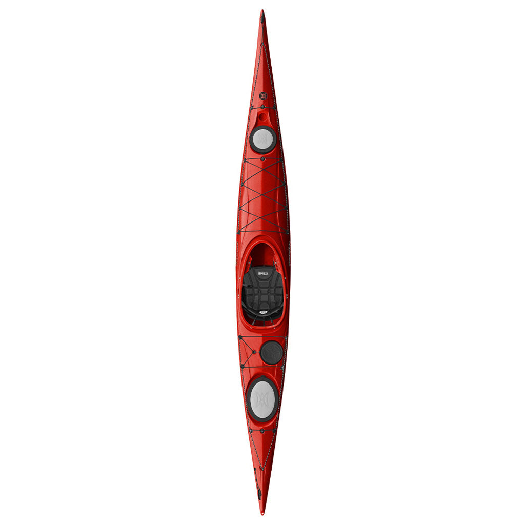 Essence 17 - Kayak