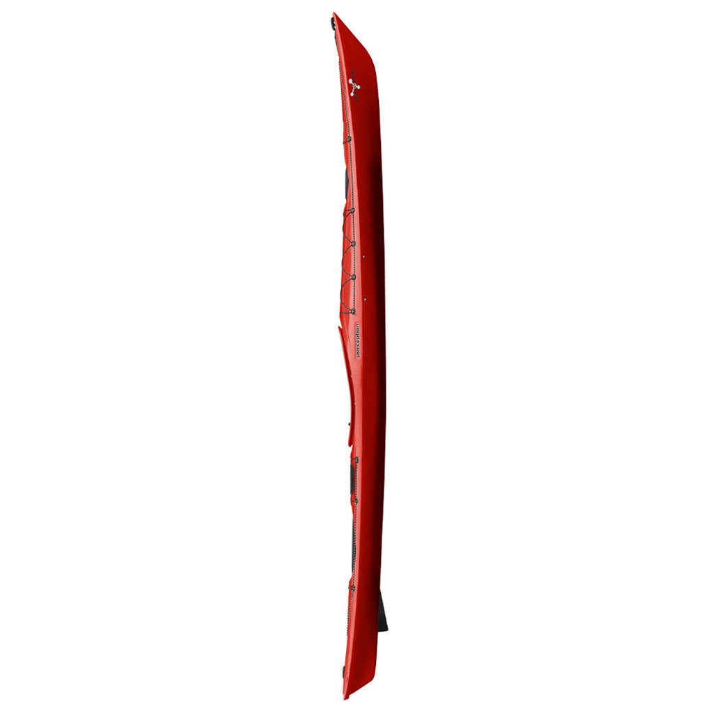 Essence 17 - Kayak