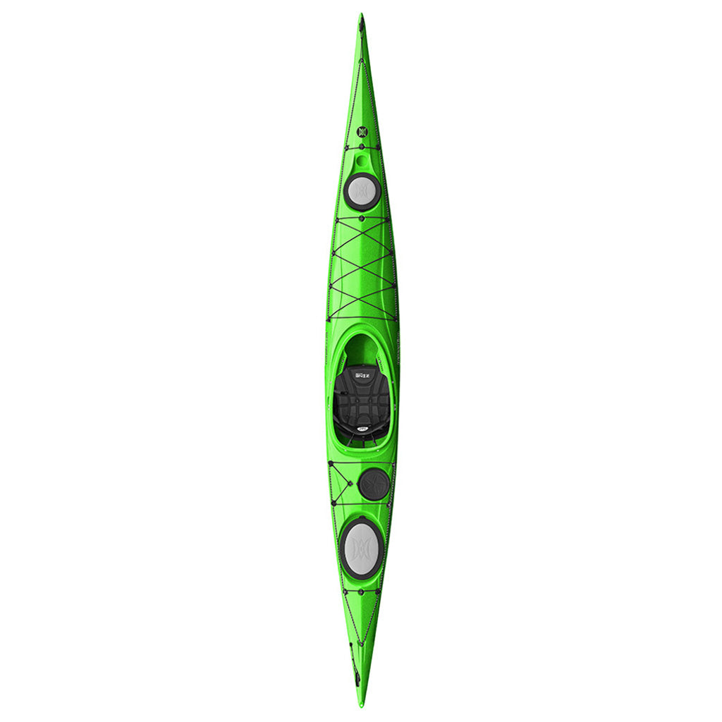 Essence 17 M/Ror - Kayak