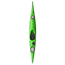Essence 17 M/Ror - Kayak