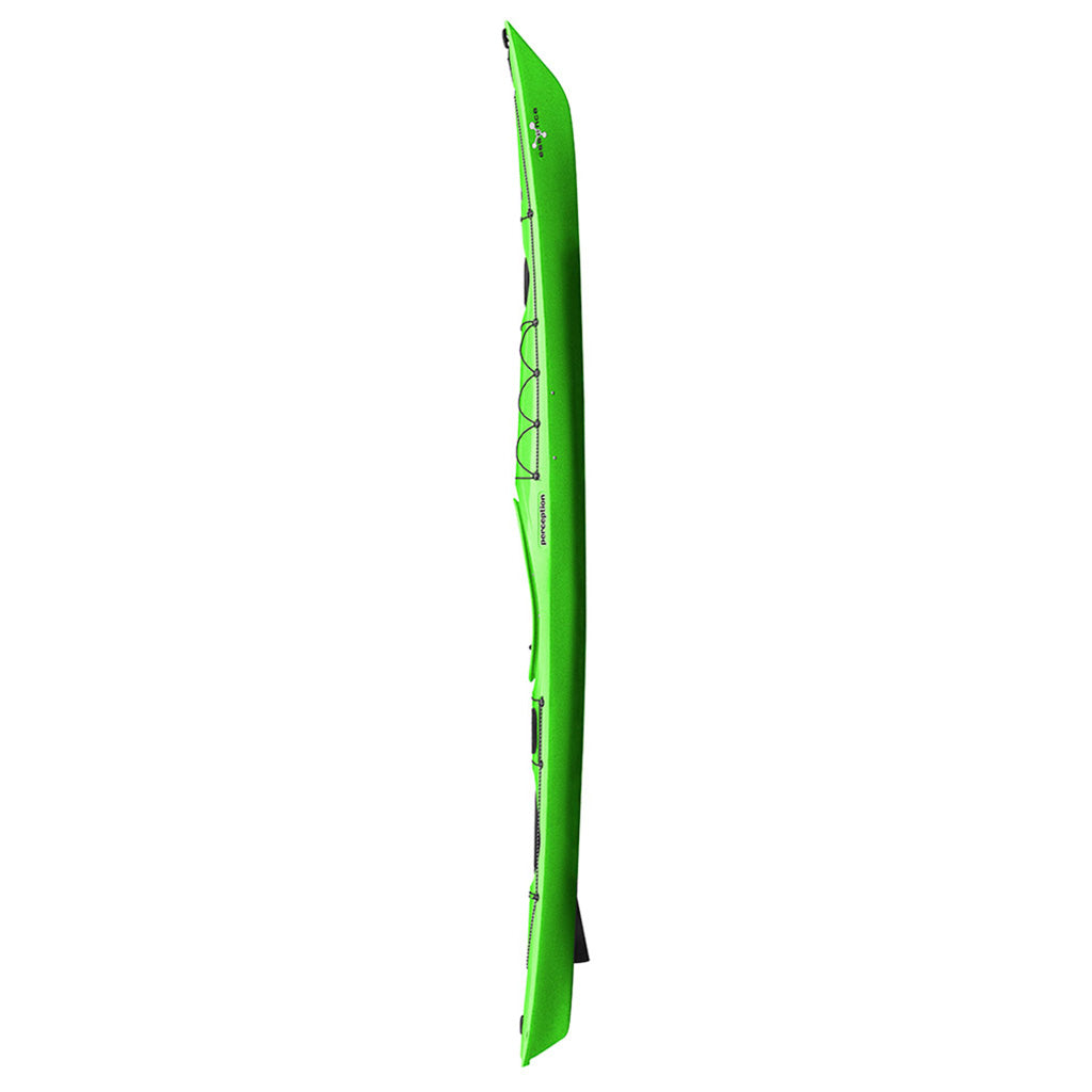 Essence 17 M/Ror - Kayak