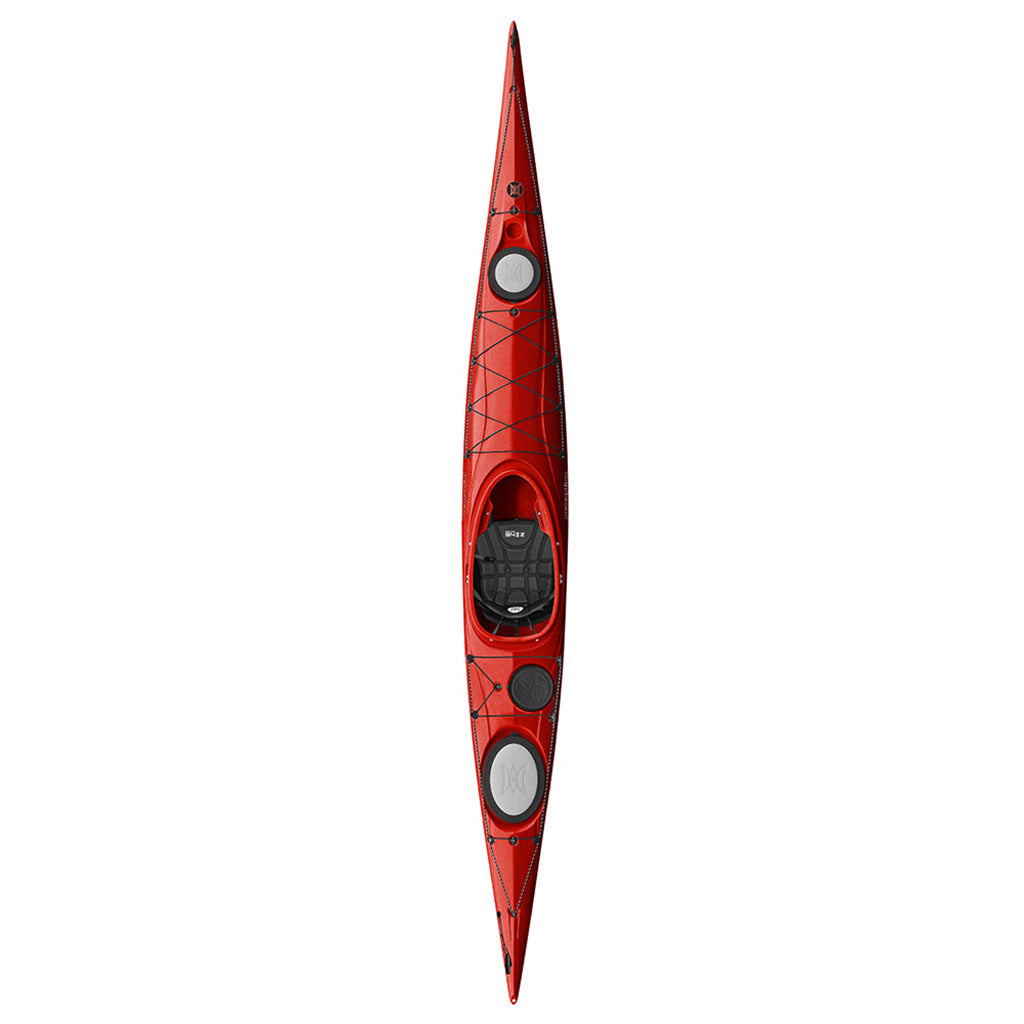 Essence 17 M/Ror - Kayak