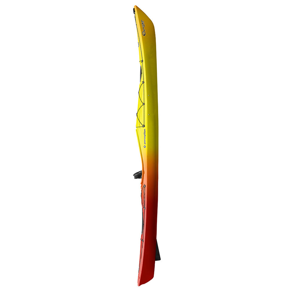 Expression 15 M/Ror - Kayak