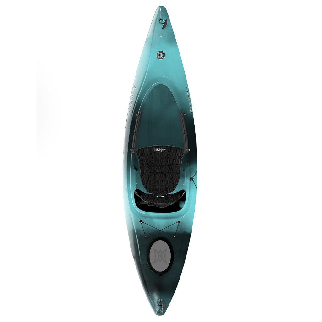 Prodigy 10 - Kayak