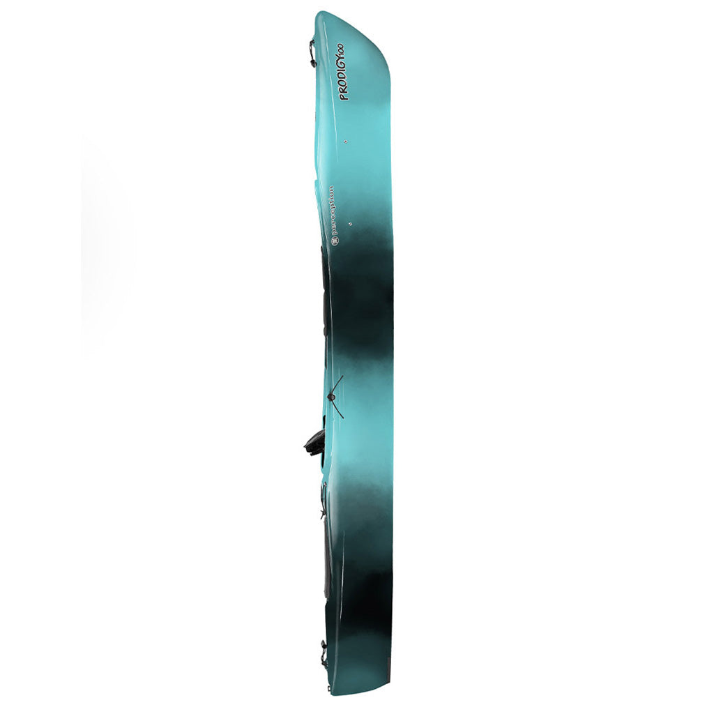 Prodigy 10 - Kayak