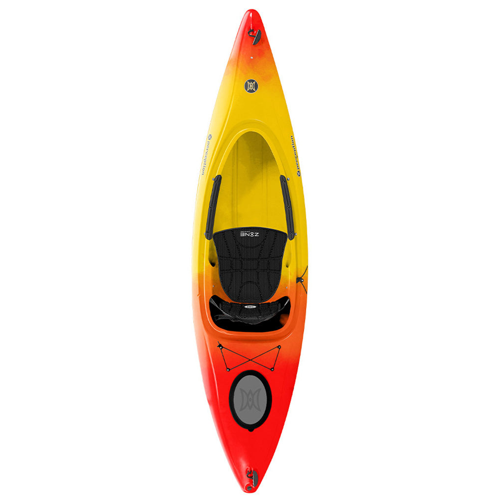 Prodigy 10 - Kayak