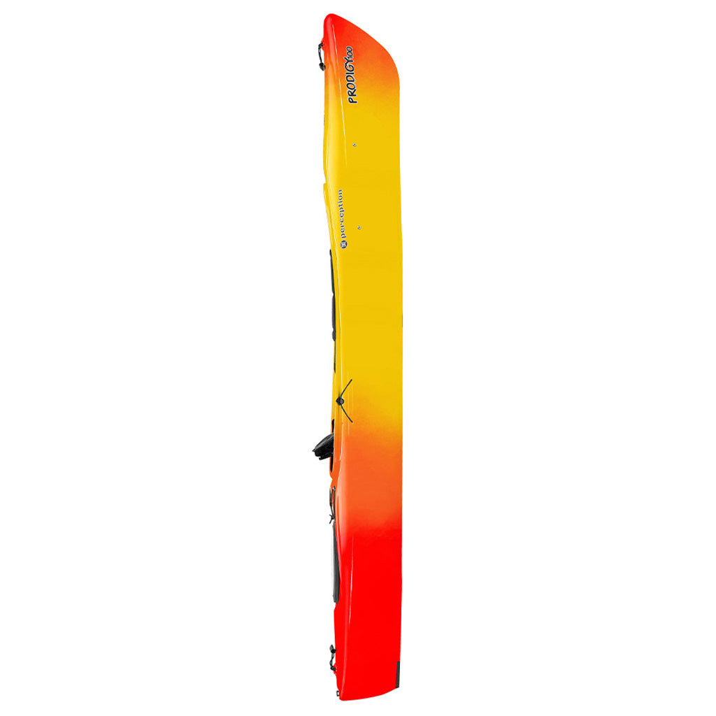 Prodigy 10 - Kayak