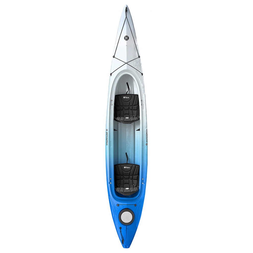 Prodigy Ii 14.5 - Kayak