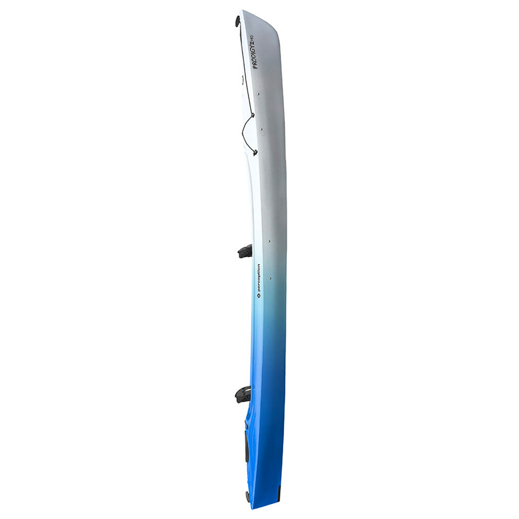 Prodigy Ii 14.5 - Kayak